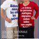 Affiche NAd1