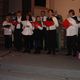 concert 26 nov 11002