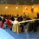 IMG01010-20120221-1546