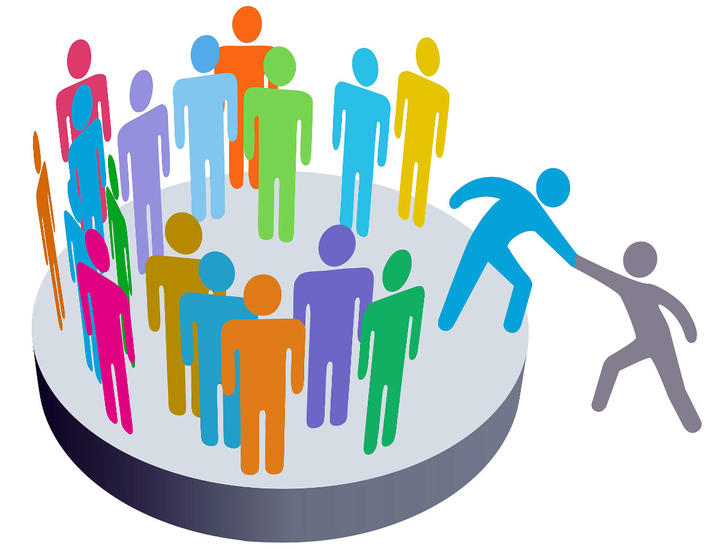 rencontres alfortville