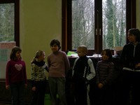 photo 117