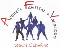 logo afv