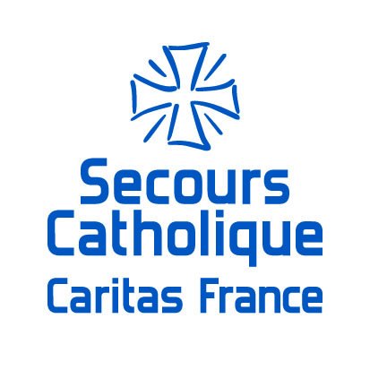 Secours Catholique